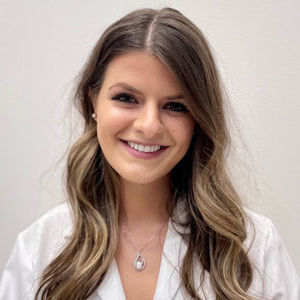 Meet your Posher, Lea